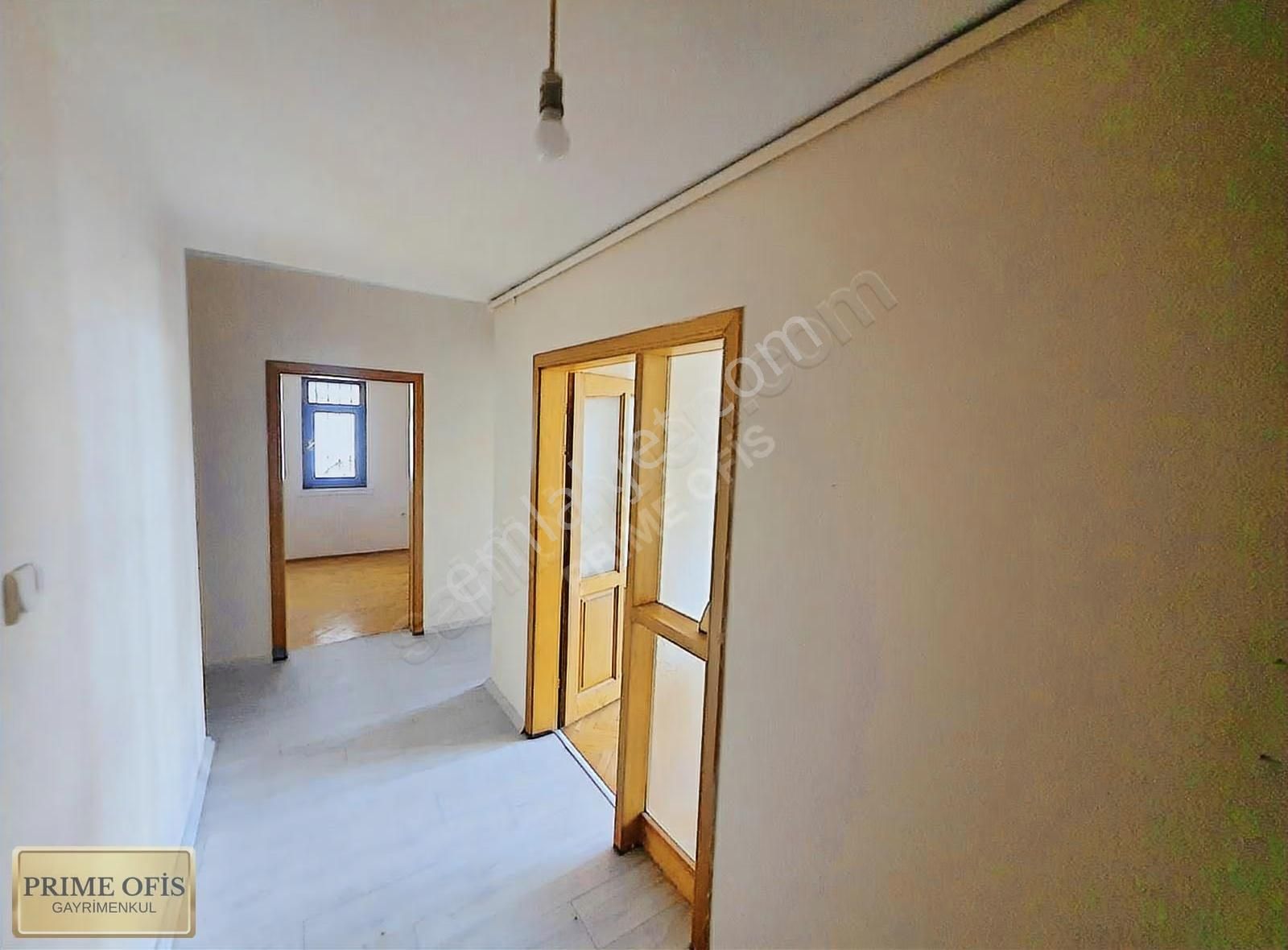 Etlik Caddesi Üzerinde 2+1 1.kat Konumu Etlik Şehir Hast. Yakını - Görsel 24