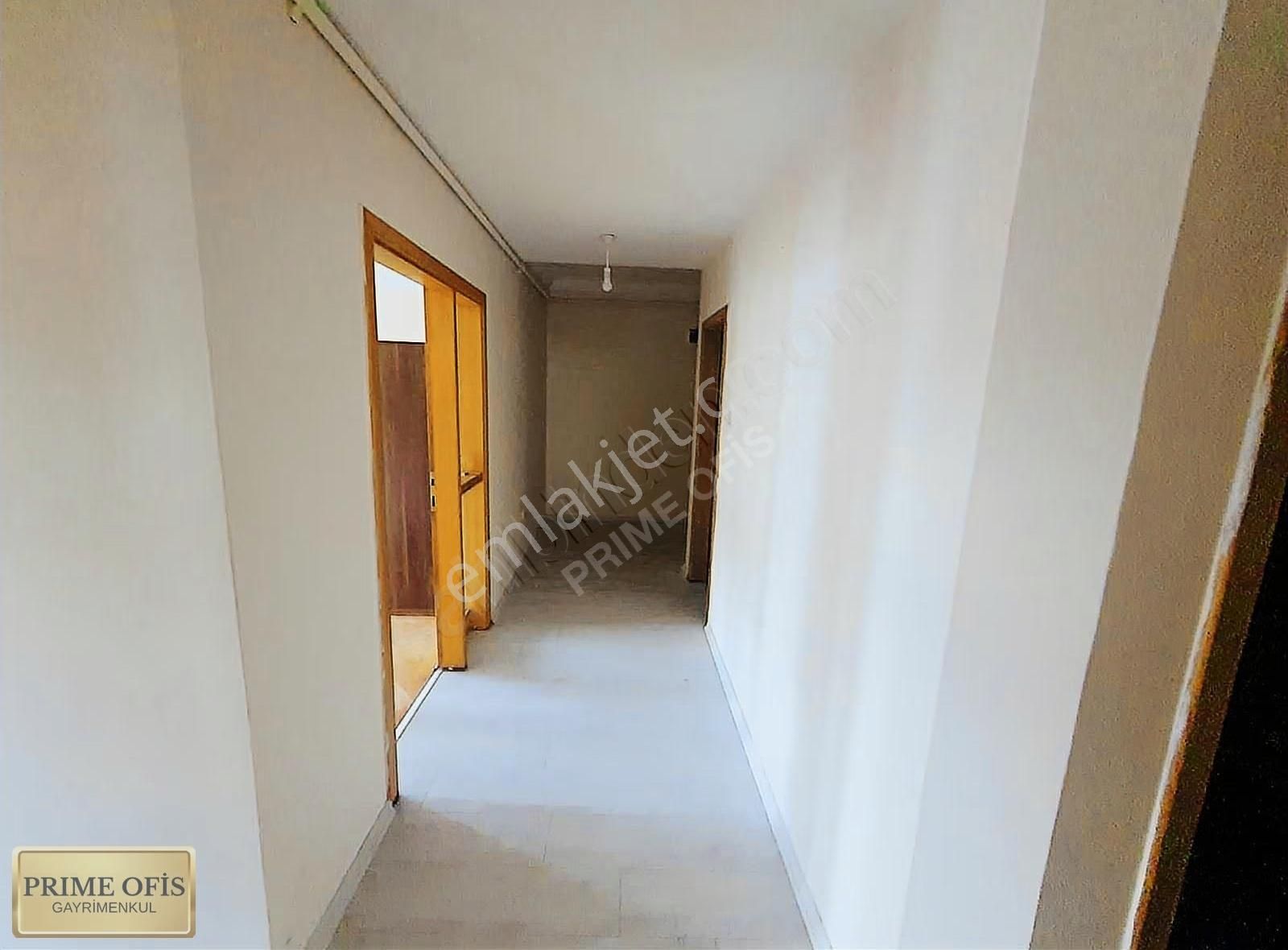 Etlik Caddesi Üzerinde 2+1 1.kat Konumu Etlik Şehir Hast. Yakını - Görsel 33