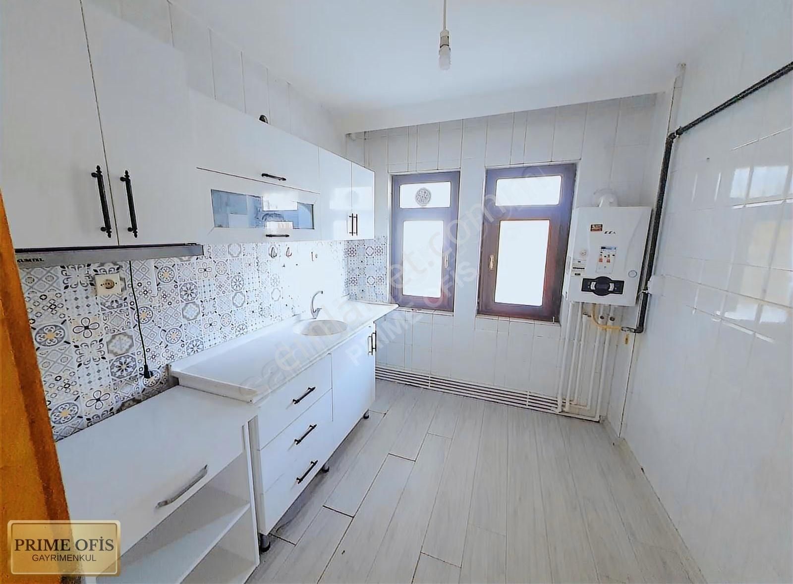 Etlik Caddesi Üzerinde 2+1 1.kat Konumu Etlik Şehir Hast. Yakını - Görsel 4