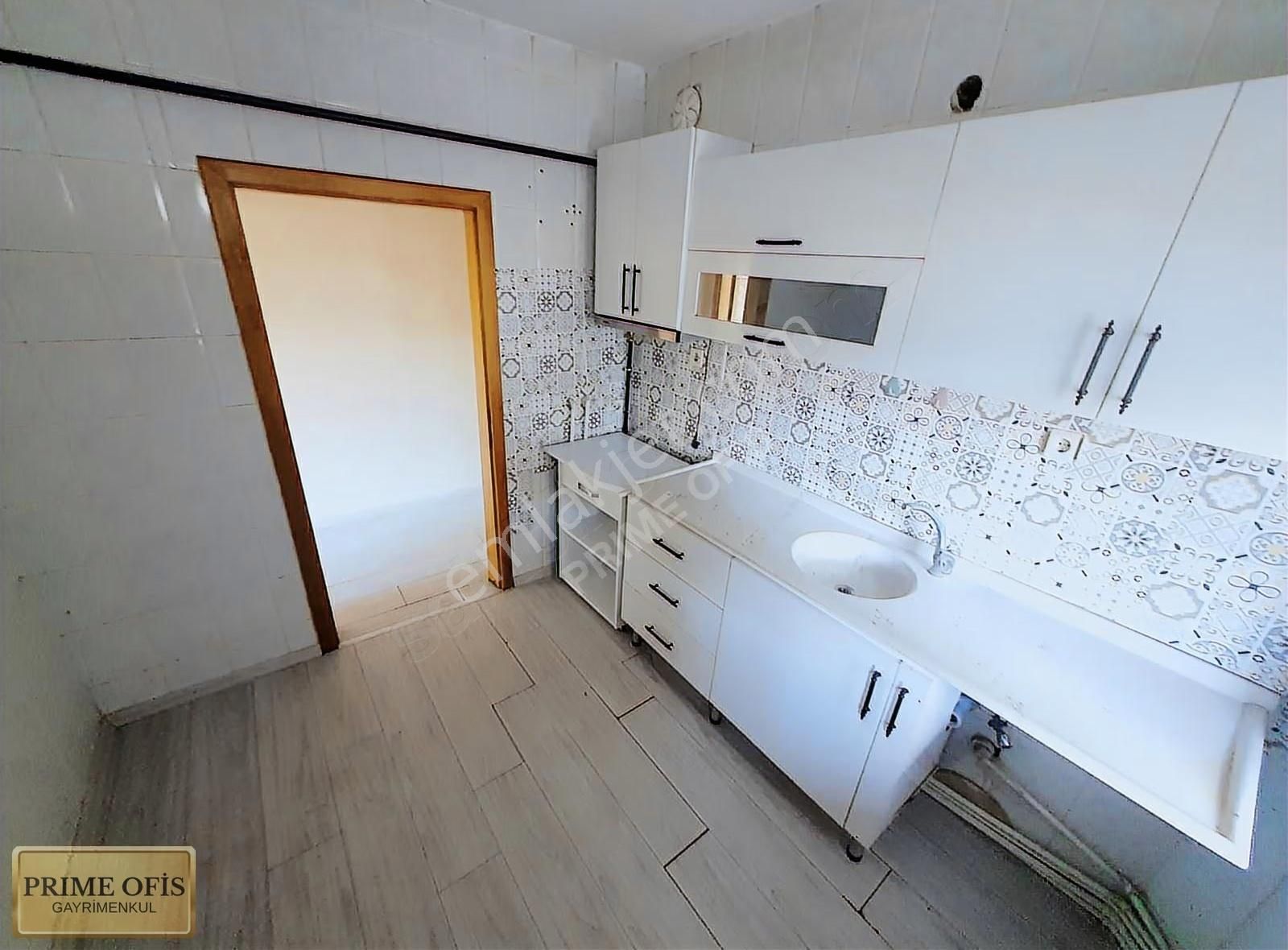 Etlik Caddesi Üzerinde 2+1 1.kat Konumu Etlik Şehir Hast. Yakını - Görsel 26