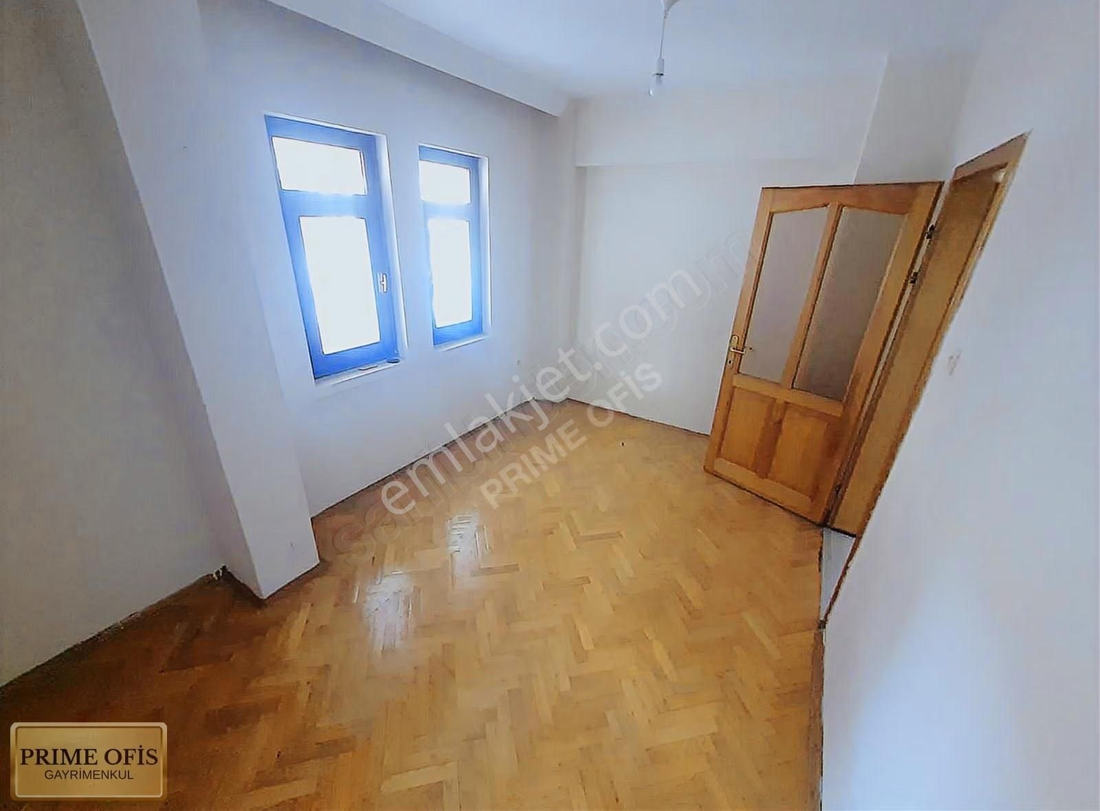 Etlik Caddesi Üzerinde 2+1 1.kat Konumu Etlik Şehir Hast. Yakını - Görsel 12