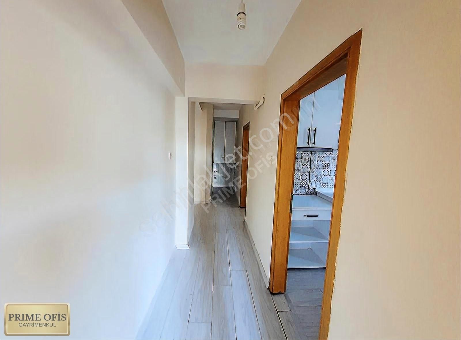 Etlik Caddesi Üzerinde 2+1 1.kat Konumu Etlik Şehir Hast. Yakını - Görsel 29