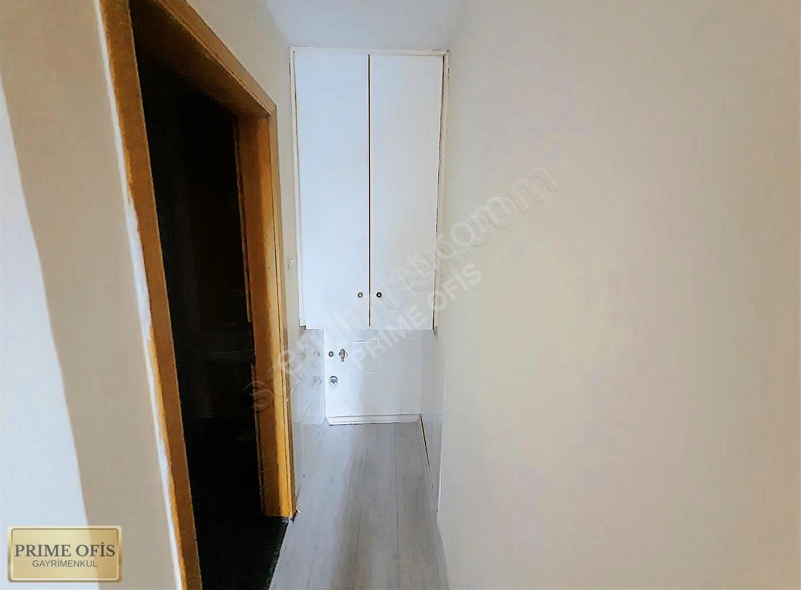 Etlik Caddesi Üzerinde 2+1 1.kat Konumu Etlik Şehir Hast. Yakını - Görsel 20