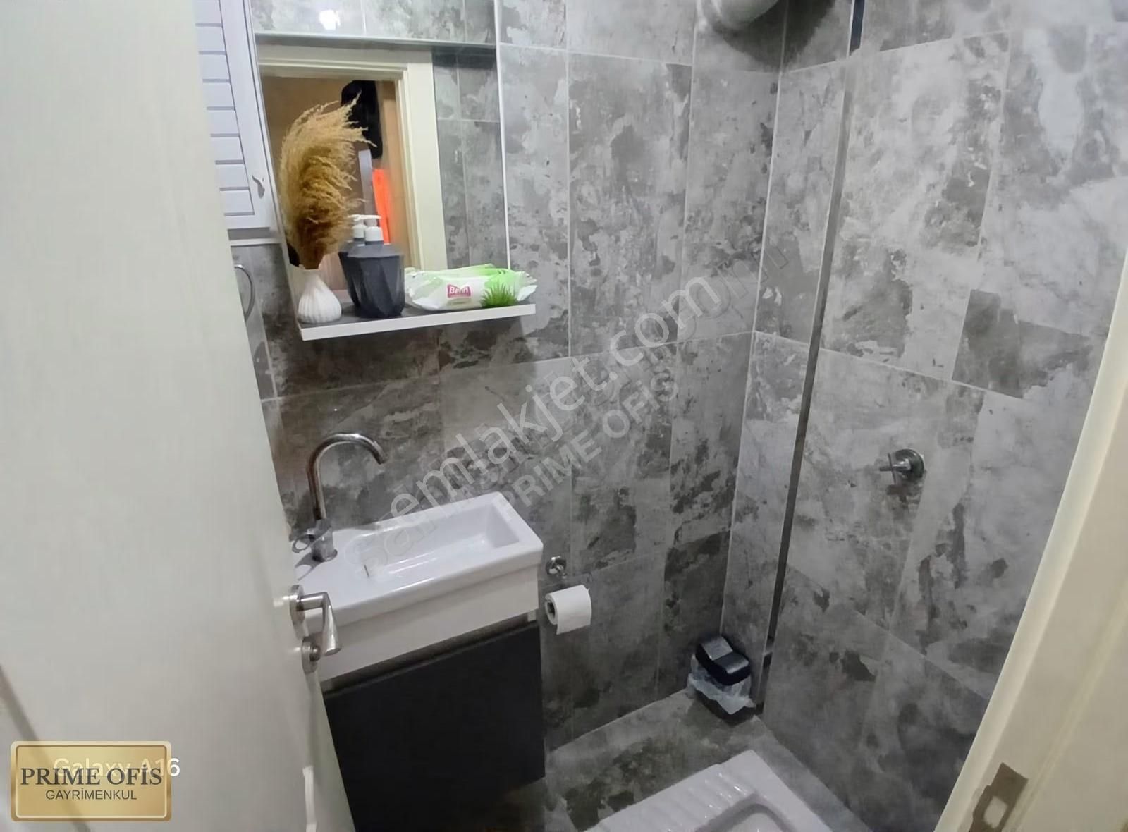 Prıme Ofis'ten Gata'ya Yakın Ara Kat Balkon 2+1 Satılık Daire - Görsel 2