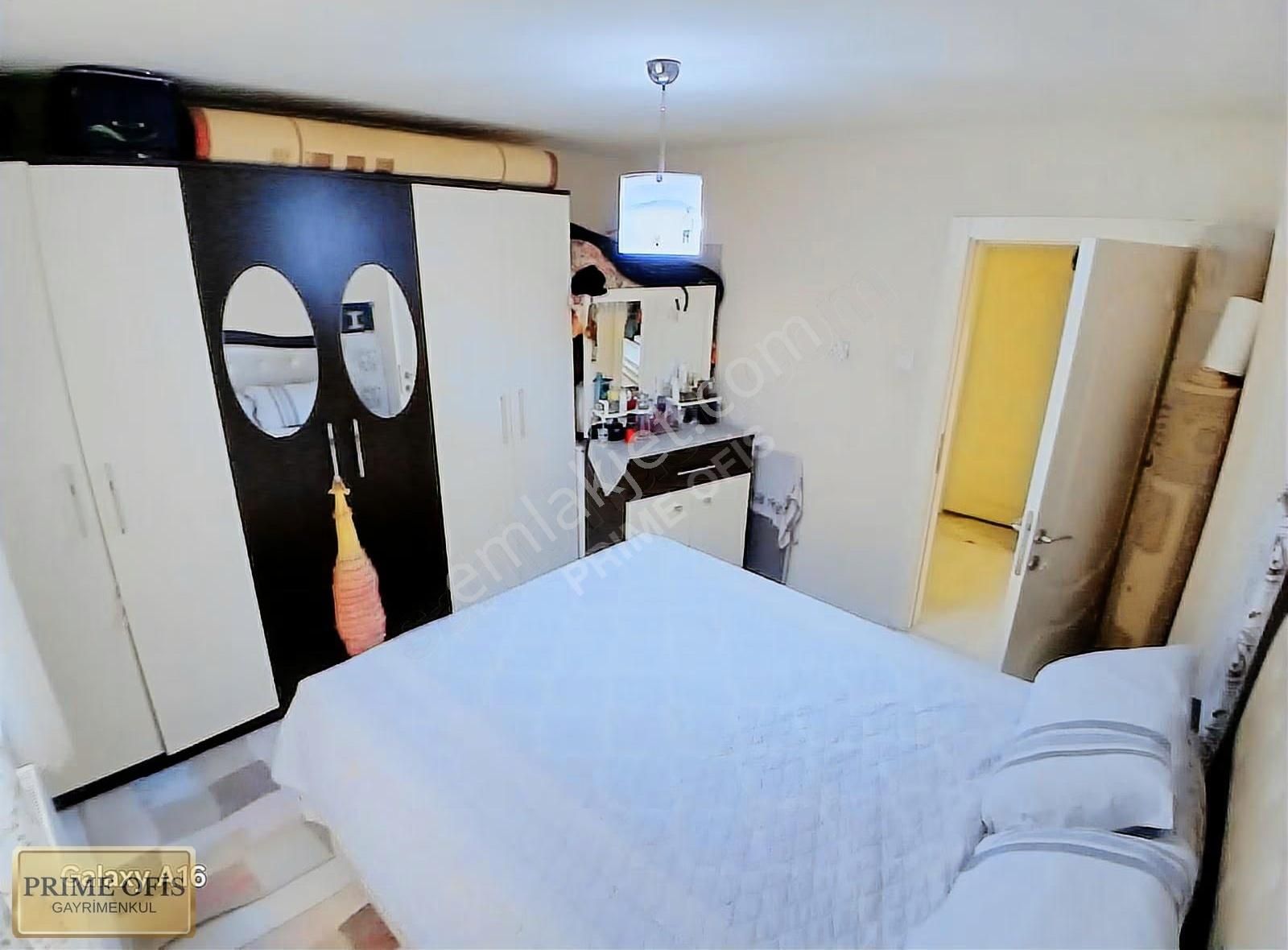 Prıme Ofis'ten Gata'ya Yakın Ara Kat Balkon 2+1 Satılık Daire - Görsel 3