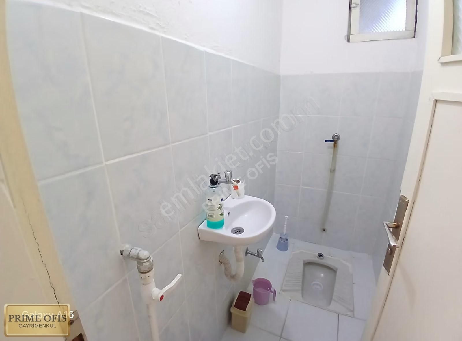 Yeşilevler Metro Yakını Eşyalı 3+1 Kiralık Daire - Görsel 16