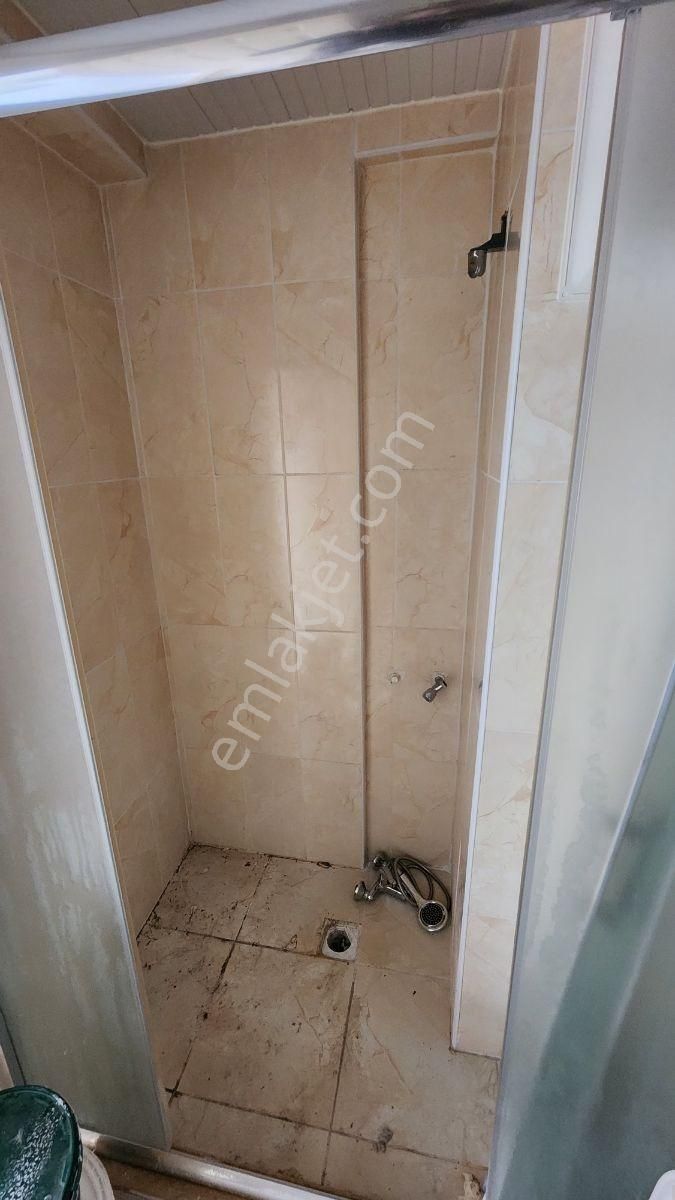 Hg' Den Fsm Bulvarına Yakın 2+1 Dubleks - Görsel 9