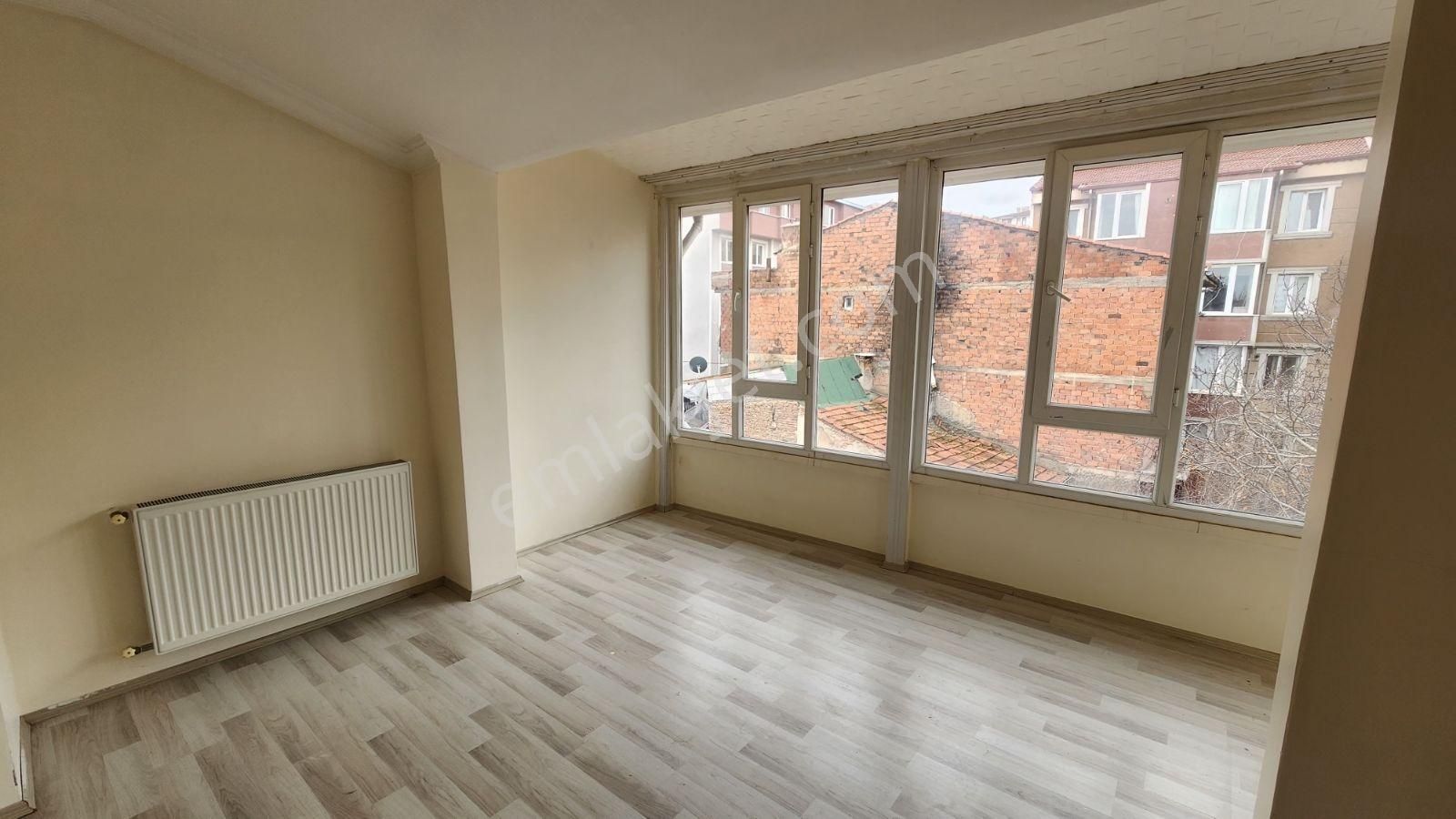 Hg' Den Fsm Bulvarına Yakın 2+1 Dubleks - Görsel 20