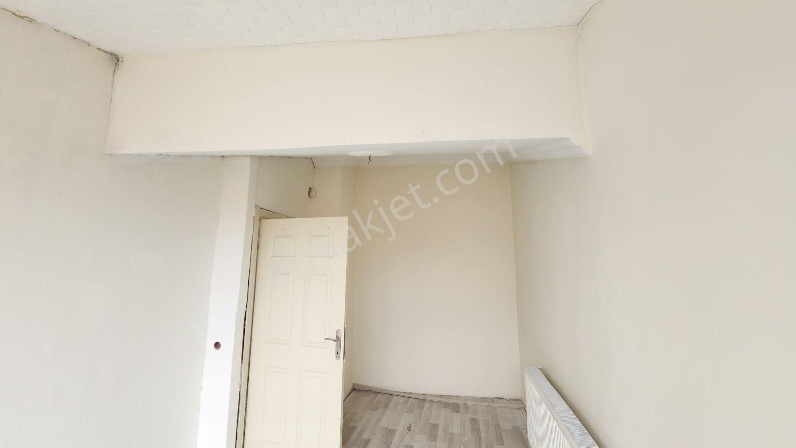 Hg' Den Fsm Bulvarına Yakın 2+1 Dubleks - Görsel 12