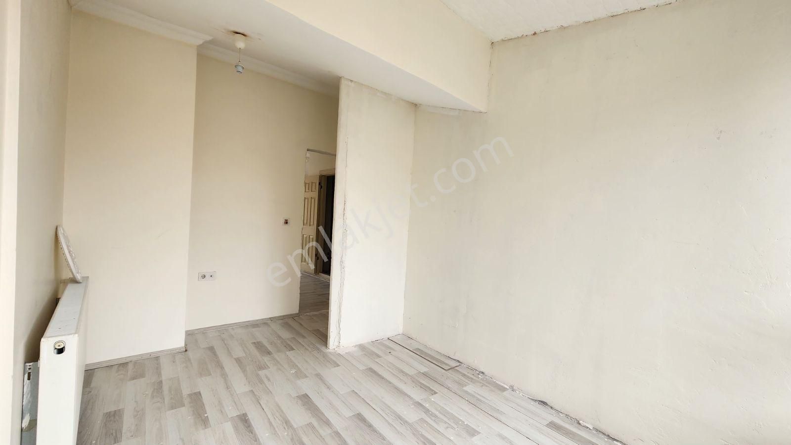 Hg' Den Fsm Bulvarına Yakın 2+1 Dubleks - Görsel 18