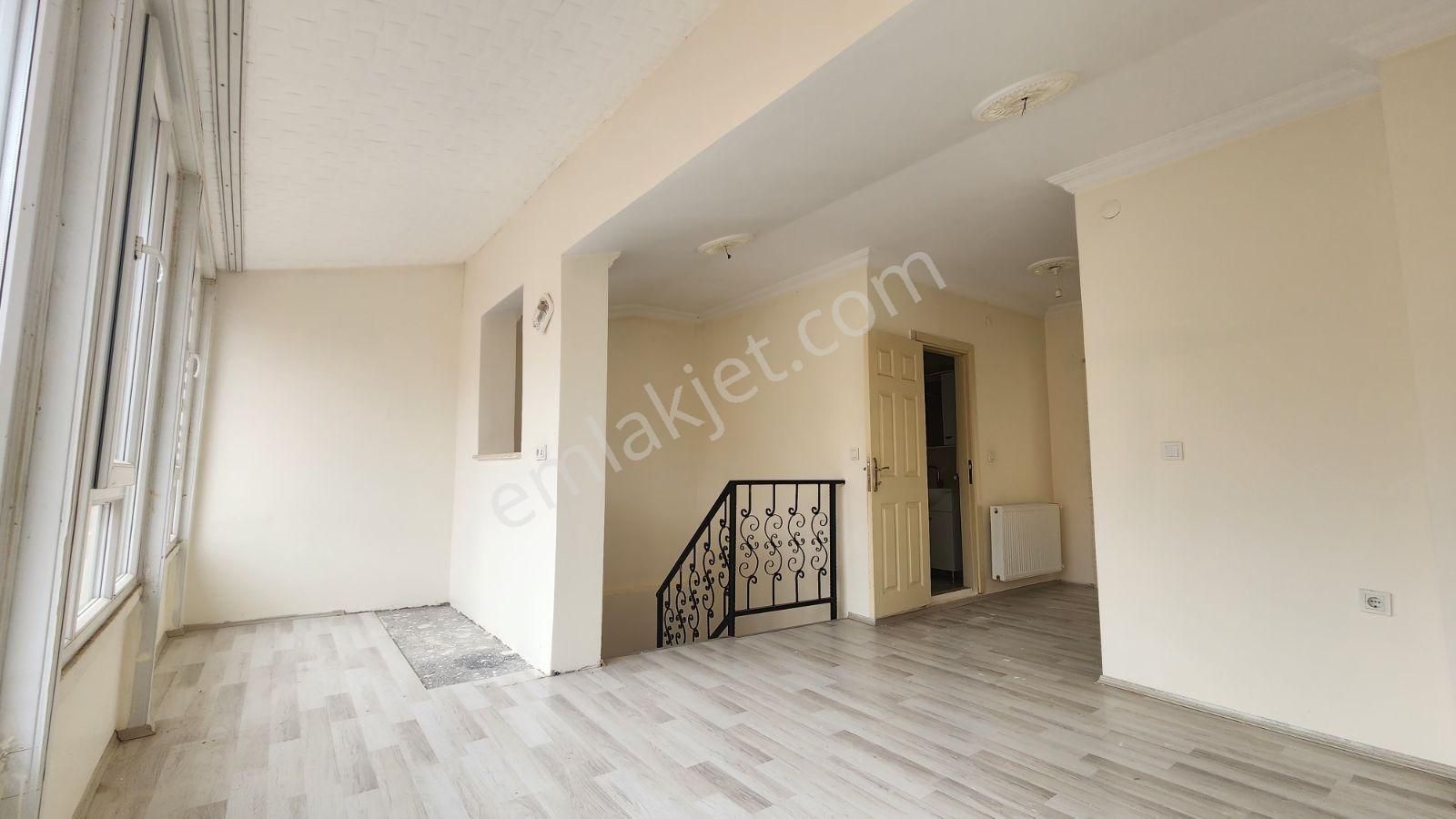 Hg' Den Fsm Bulvarına Yakın 2+1 Dubleks - Görsel 24