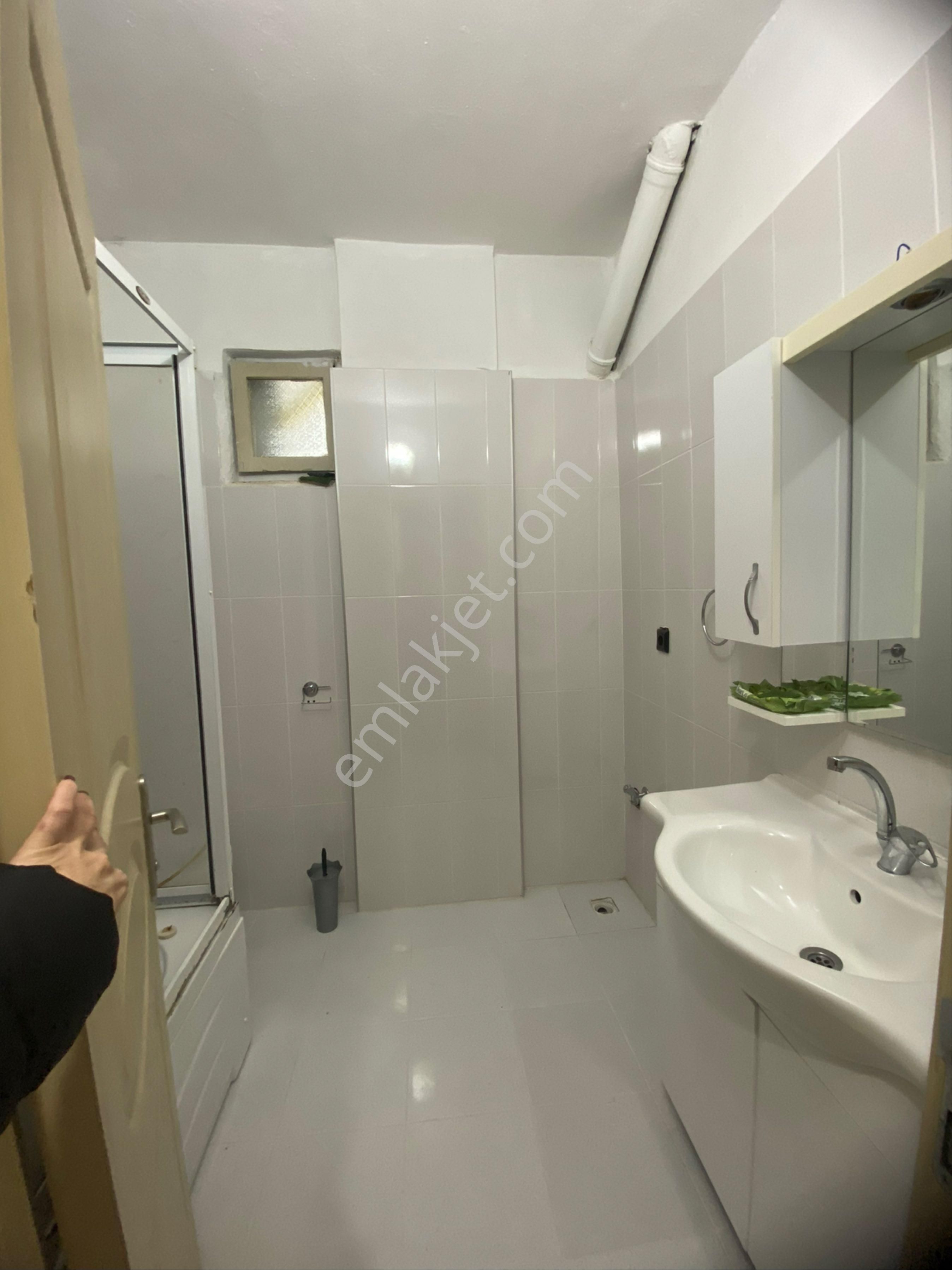 Dokuma Ulusta 2+1 Kiralık Ayrı Mutfaklı Daire - Görsel 5