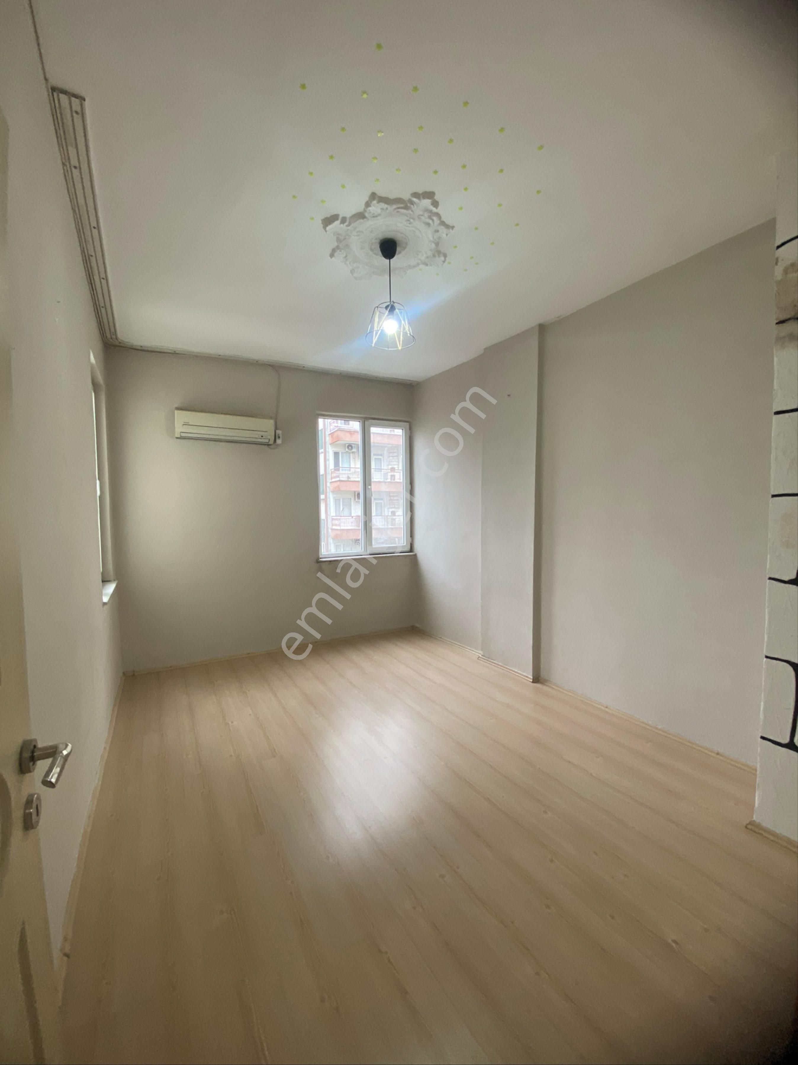 Dokuma Ulusta 2+1 Kiralık Ayrı Mutfaklı Daire - Görsel 7