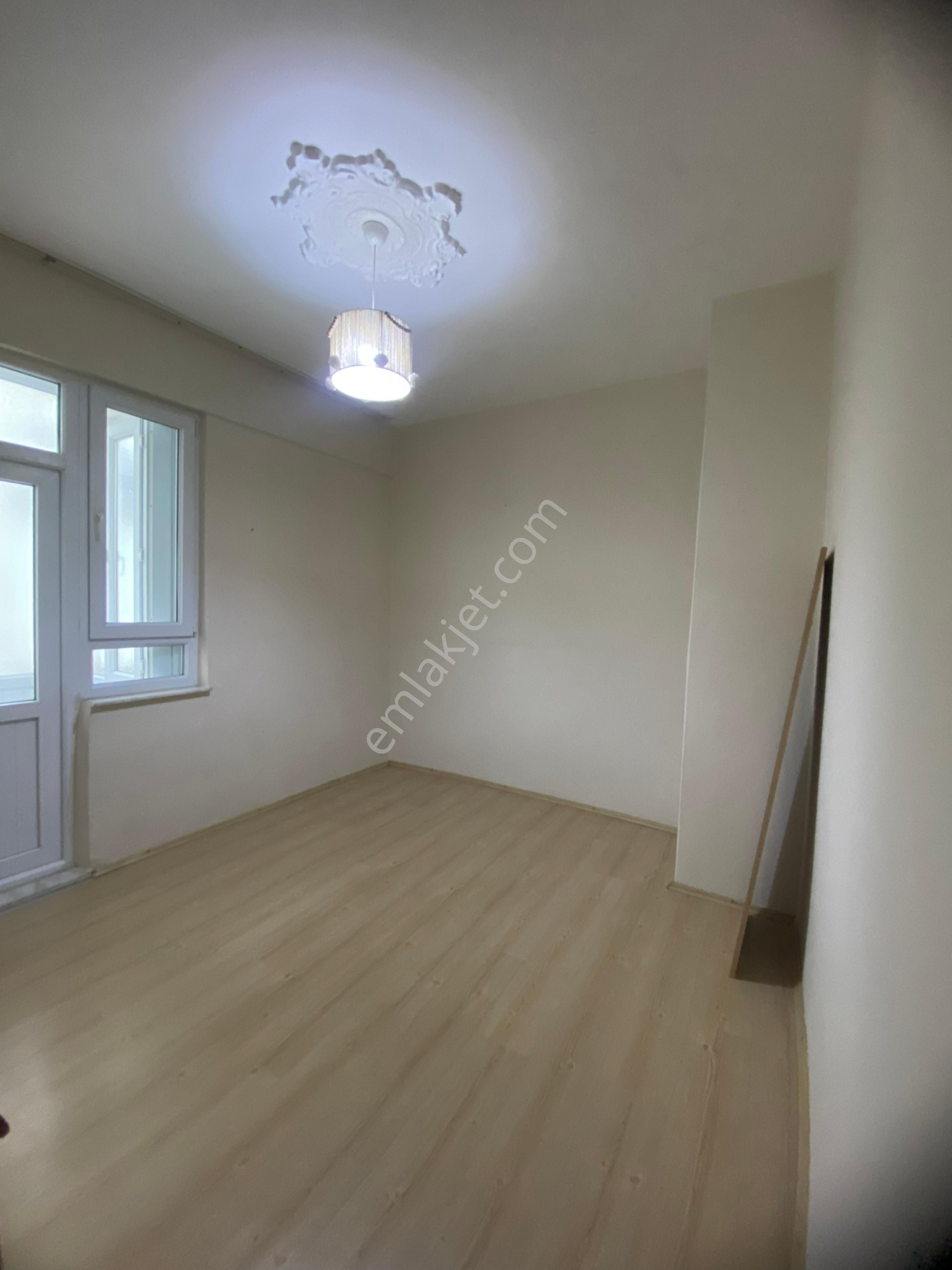 Dokuma Ulusta 2+1 Kiralık Ayrı Mutfaklı Daire - Görsel 10