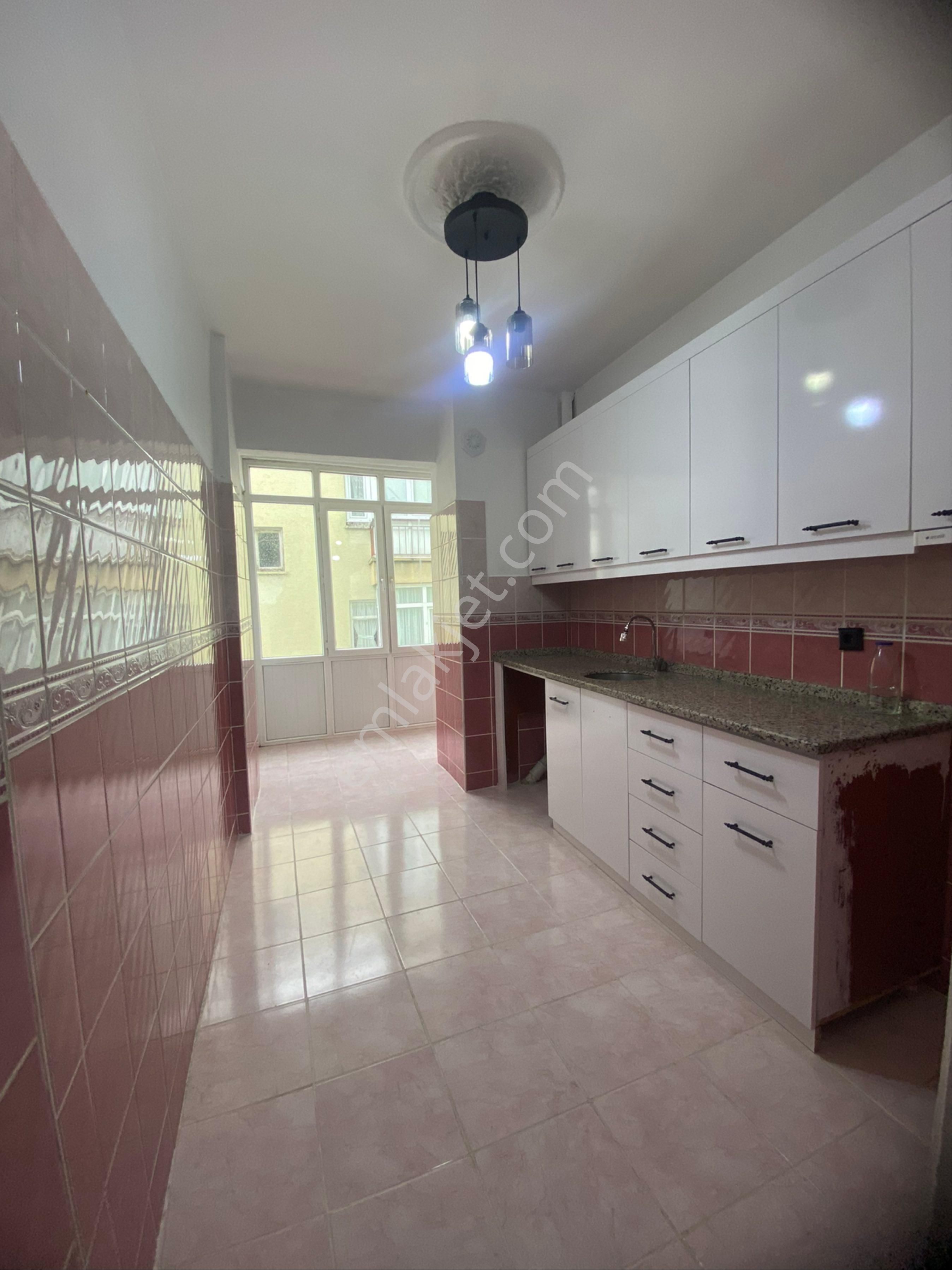 Dokuma Ulusta 2+1 Kiralık Ayrı Mutfaklı Daire - Görsel 14