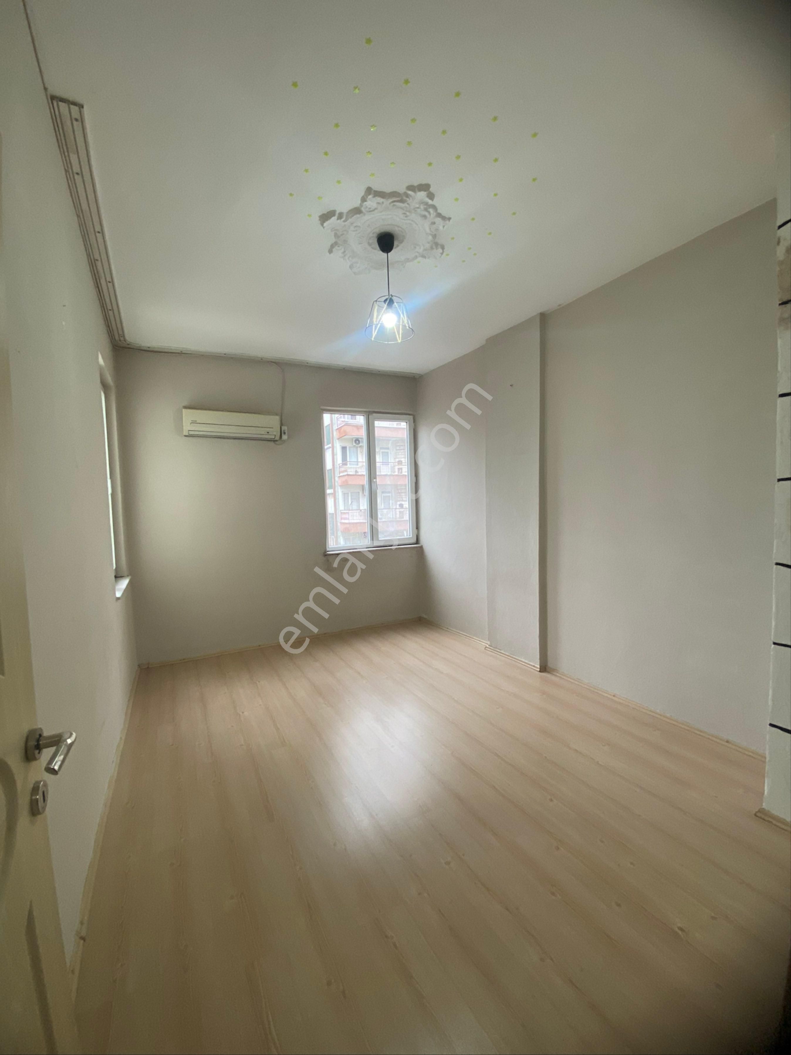 Dokuma Ulusta 2+1 Kiralık Ayrı Mutfaklı Daire - Görsel 6