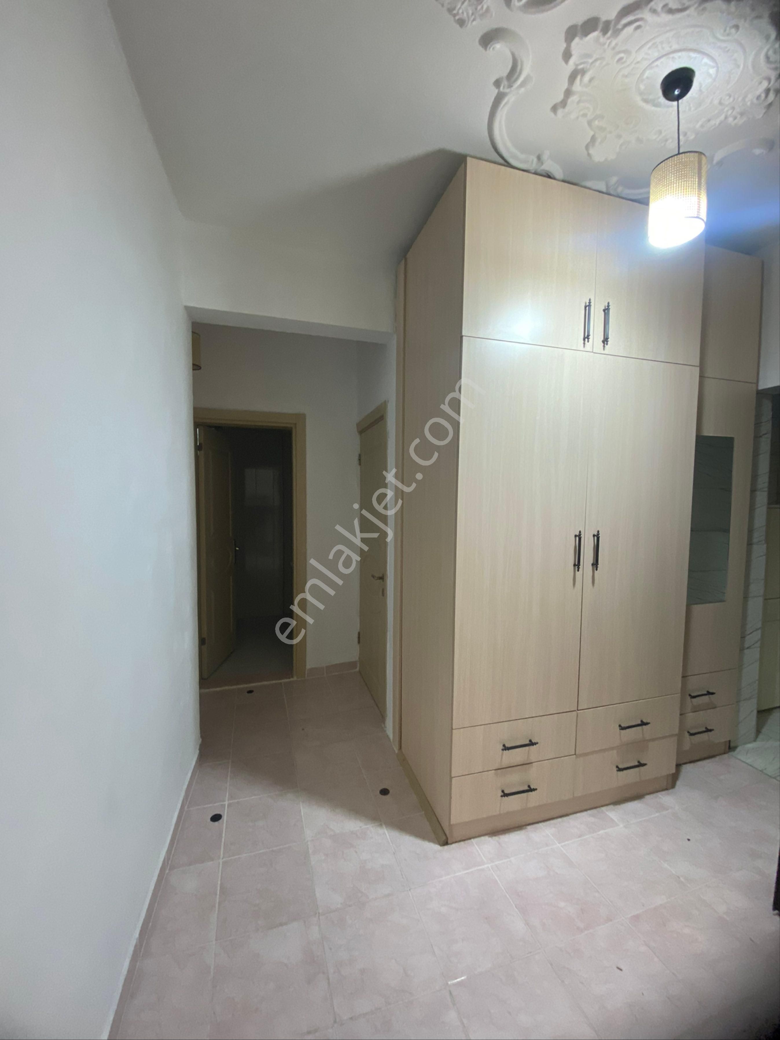 Dokuma Ulusta 2+1 Kiralık Ayrı Mutfaklı Daire - Görsel 23