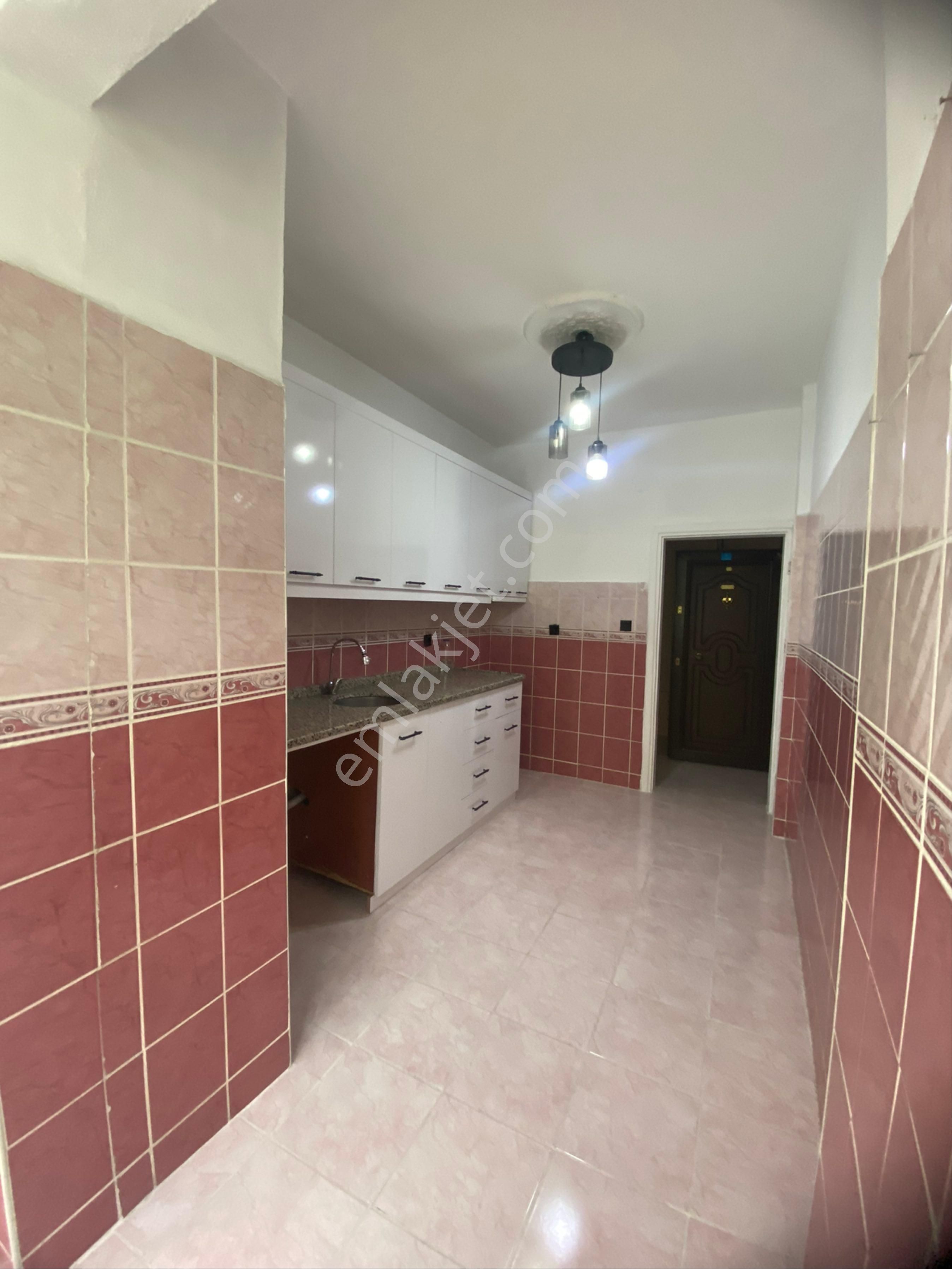 Dokuma Ulusta 2+1 Kiralık Ayrı Mutfaklı Daire - Görsel 16