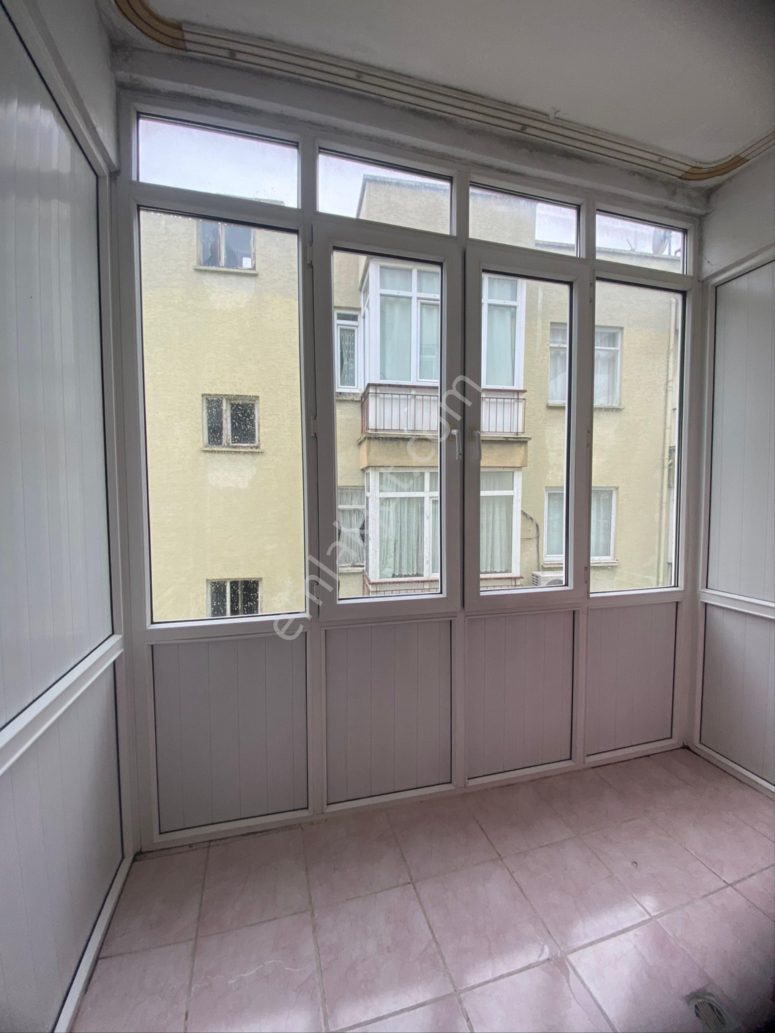 Dokuma Ulusta 2+1 Kiralık Ayrı Mutfaklı Daire - Görsel 17