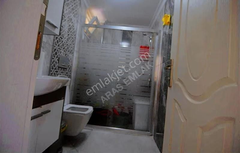 Aras'dan Karapınar'da Kaçırılmayacak Fırsat Geniş Ve Ferah 3+1 - Görsel 21