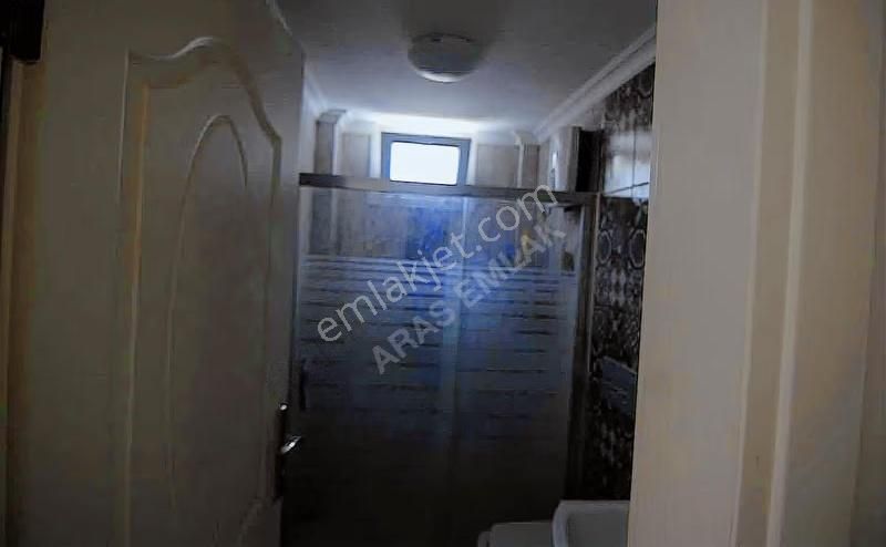 Aras'dan Karapınar'da Kaçırılmayacak Fırsat Geniş Ve Ferah 3+1 - Görsel 25