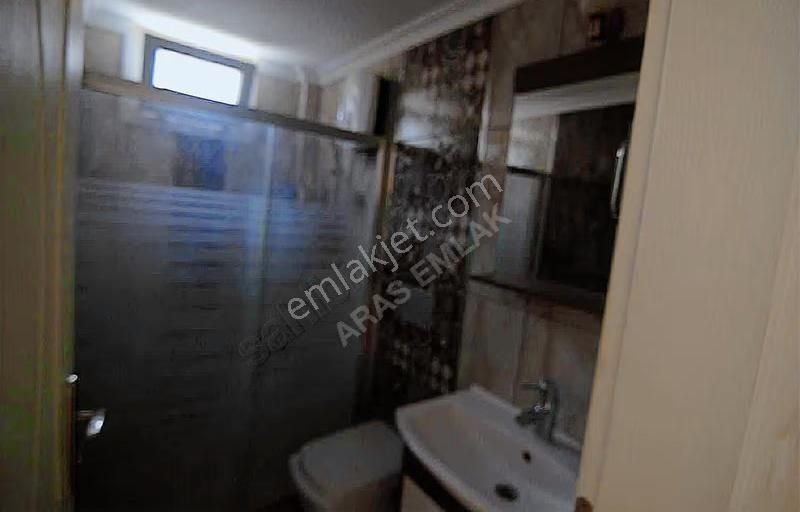 Aras'dan Karapınar'da Kaçırılmayacak Fırsat Geniş Ve Ferah 3+1 - Görsel 9