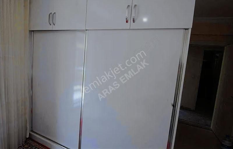 Aras'dan Karapınar'da Kaçırılmayacak Fırsat Geniş Ve Ferah 3+1 - Görsel 20