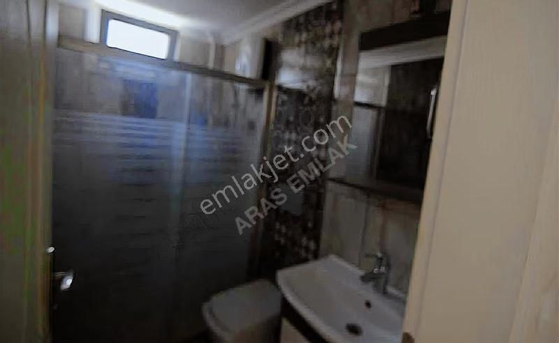 Aras'dan Karapınar'da Kaçırılmayacak Fırsat Geniş Ve Ferah 3+1 - Görsel 27