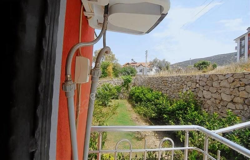 Aras'dan Karapınar'da Kaçırılmayacak Fırsat Geniş Ve Ferah 3+1 - Görsel 28