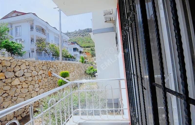 Aras'dan Karapınar'da Kaçırılmayacak Fırsat Geniş Ve Ferah 3+1 - Görsel 6