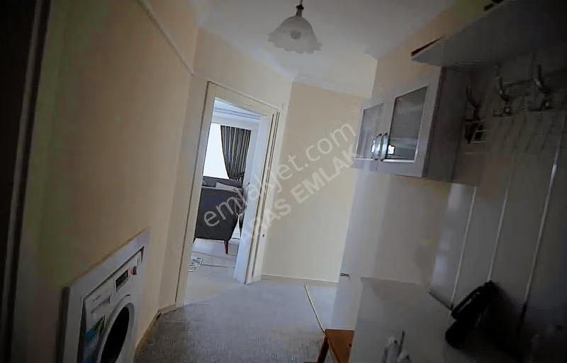 Aras'dan Karapınar'da Kaçırılmayacak Fırsat Geniş Ve Ferah 3+1 - Görsel 11