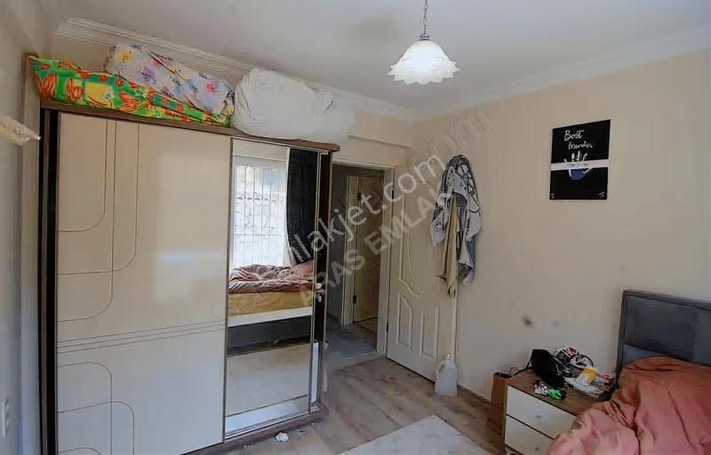 Aras'dan Karapınar'da Kaçırılmayacak Fırsat Geniş Ve Ferah 3+1 - Görsel 30