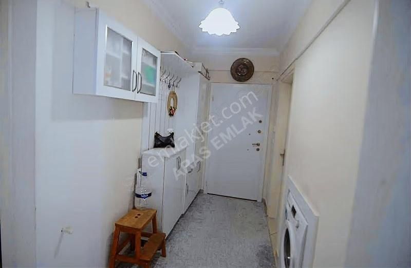 Aras'dan Karapınar'da Kaçırılmayacak Fırsat Geniş Ve Ferah 3+1 - Görsel 7