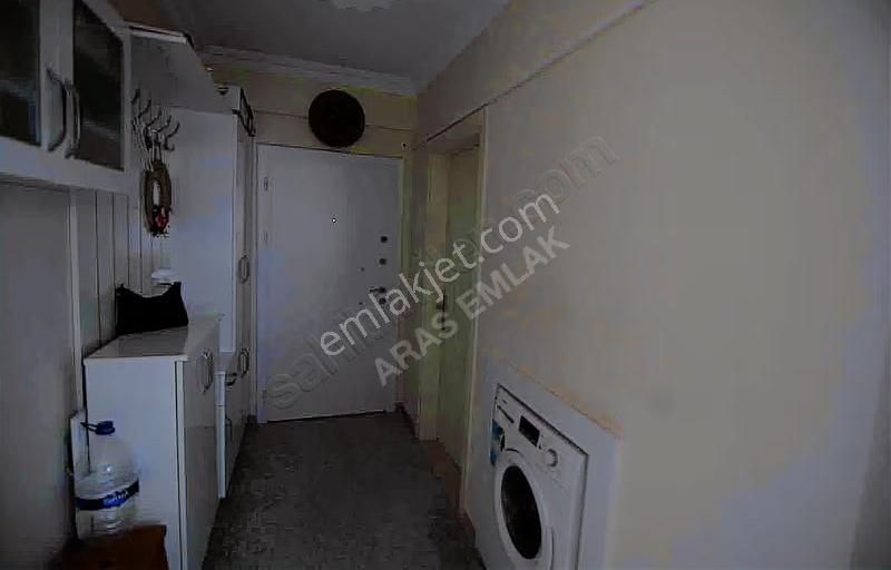 Aras'dan Karapınar'da Kaçırılmayacak Fırsat Geniş Ve Ferah 3+1 - Görsel 2