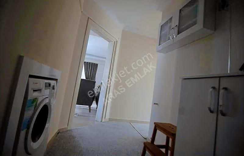 Aras'dan Karapınar'da Kaçırılmayacak Fırsat Geniş Ve Ferah 3+1 - Görsel 32