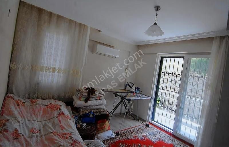 Aras'dan Karapınar'da Kaçırılmayacak Fırsat Geniş Ve Ferah 3+1 - Görsel 3