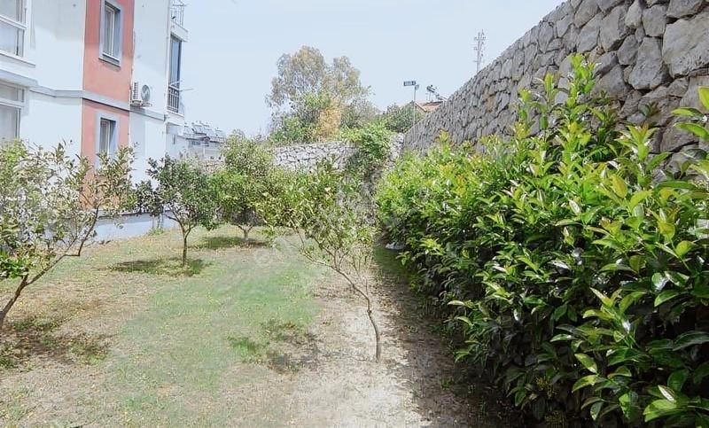 Aras'dan Karapınar'da Kaçırılmayacak Fırsat Geniş Ve Ferah 3+1 - Görsel 24