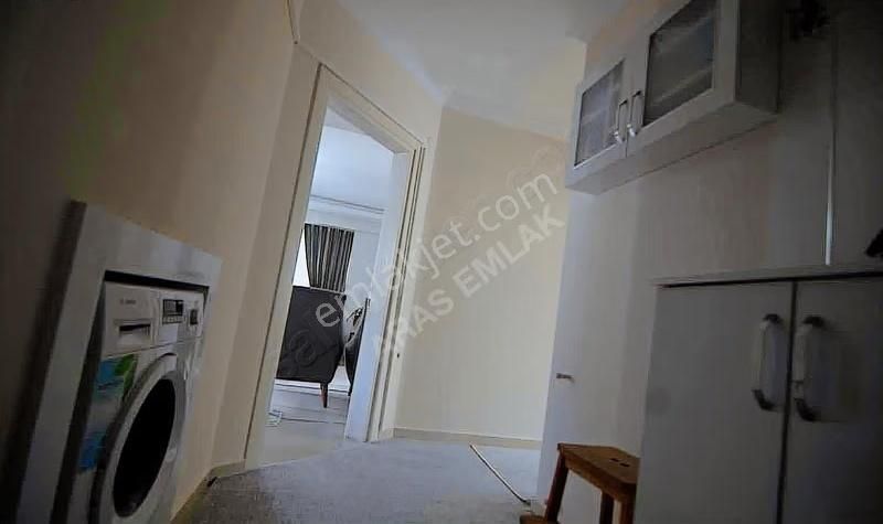 Aras'dan Karapınar'da Kaçırılmayacak Fırsat Geniş Ve Ferah 3+1 - Görsel 10