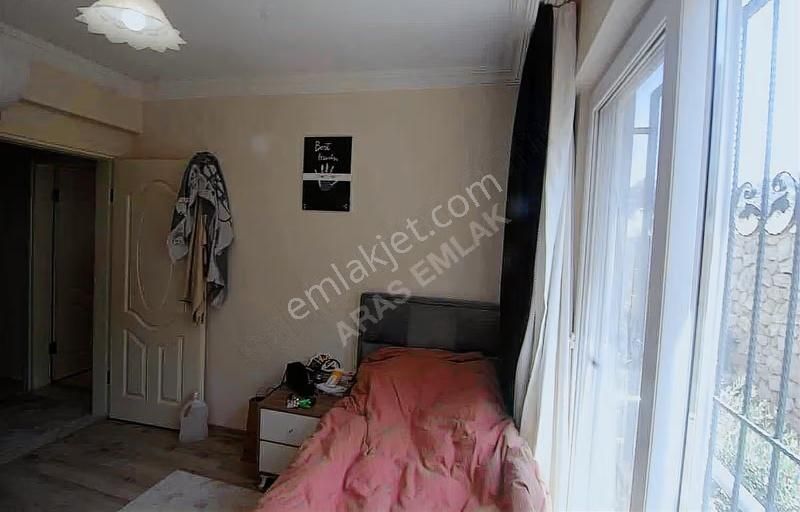 Aras'dan Karapınar'da Kaçırılmayacak Fırsat Geniş Ve Ferah 3+1 - Görsel 4