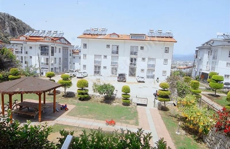 Aras'dan Karapınar'da Kaçırılmayacak Fırsat Geniş Ve Ferah 3+1