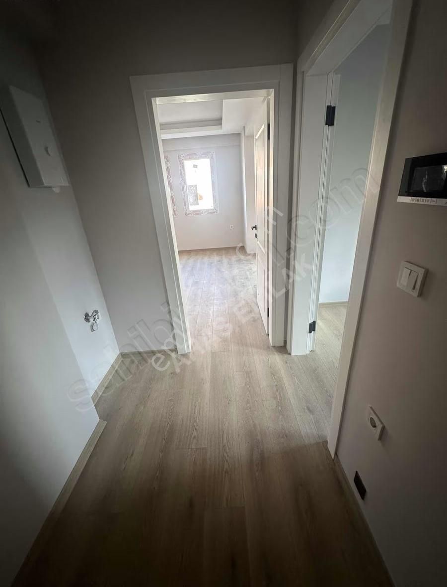 Aras Emlaktan Çamköy De Havuzlu Geniş Ve Ferah 1+1 - Görsel 32