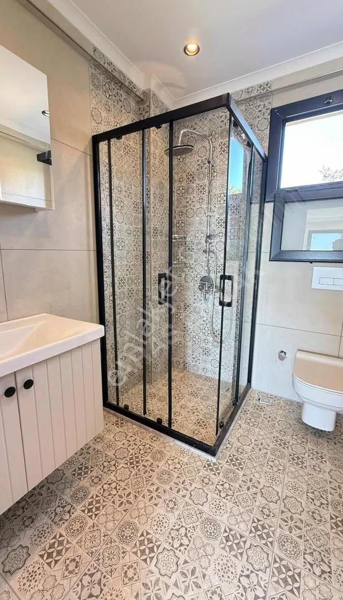 Satılık Lüks Villa - Görsel 10