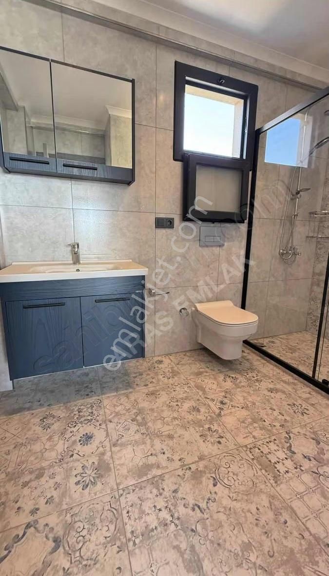 Satılık Lüks Villa - Görsel 21