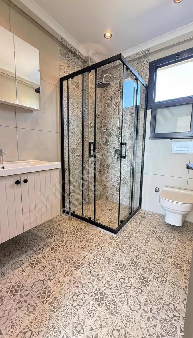 Satılık Lüks Villa - Görsel 33