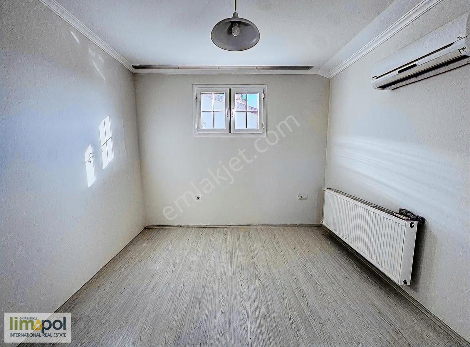 Cami Mah.3+1 Müstakil Girişli 140 M2 Dubleks Satılık Daire - Görsel 11