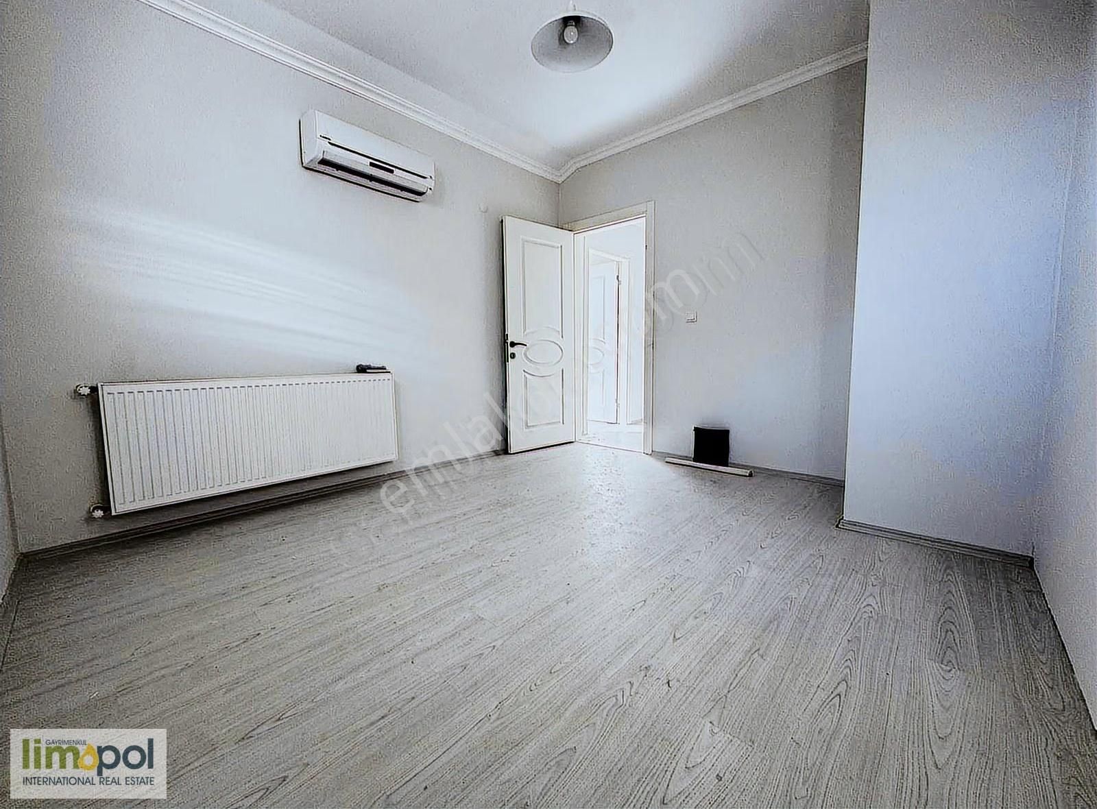 Cami Mah.3+1 Müstakil Girişli 140 M2 Dubleks Satılık Daire - Görsel 29