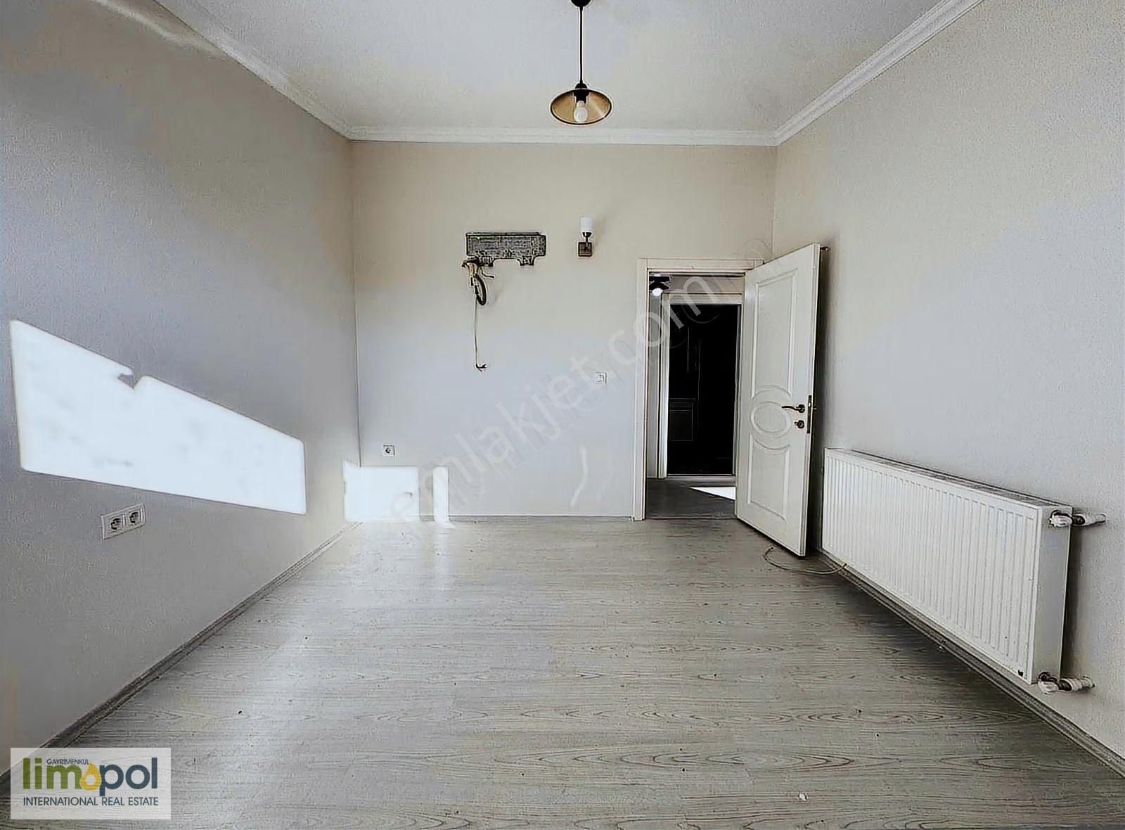 Cami Mah.3+1 Müstakil Girişli 140 M2 Dubleks Satılık Daire - Görsel 25