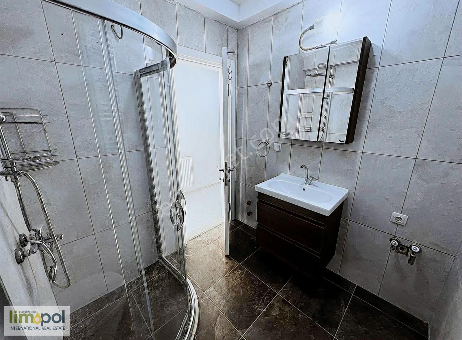 Cami Mah.3+1 Müstakil Girişli 140 M2 Dubleks Satılık Daire - Görsel 24