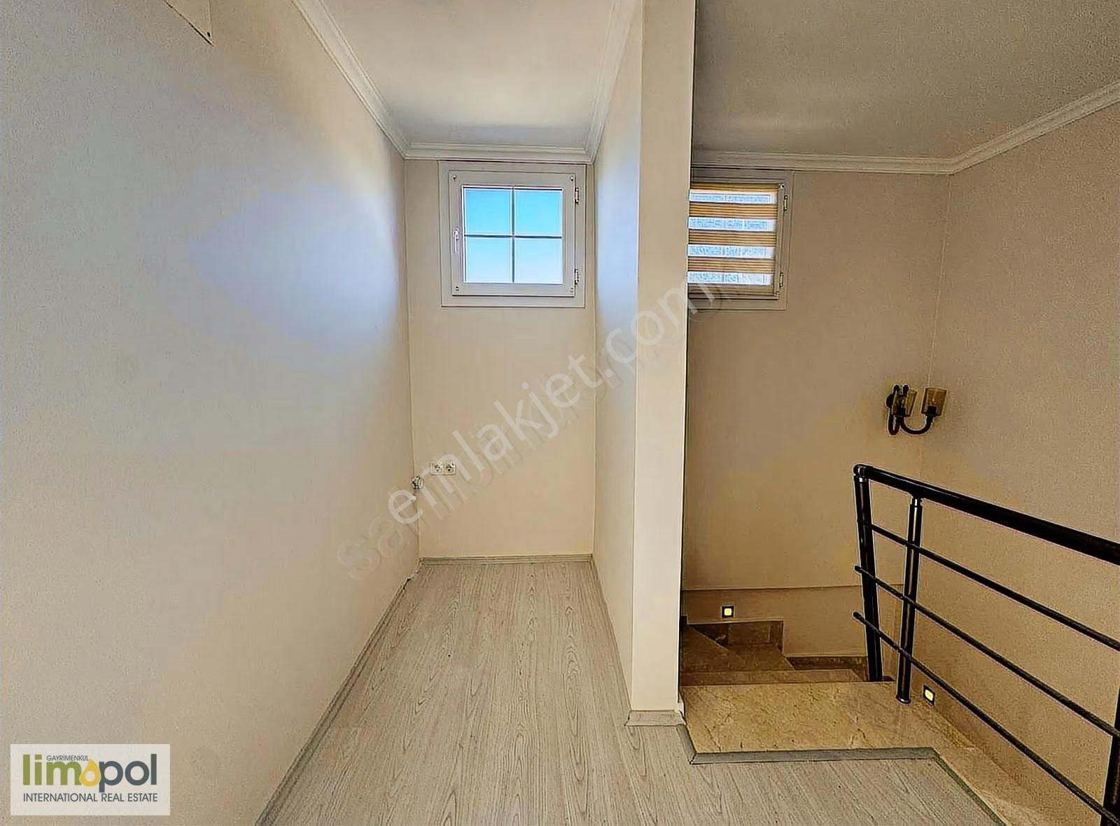 Cami Mah.3+1 Müstakil Girişli 140 M2 Dubleks Satılık Daire - Görsel 5