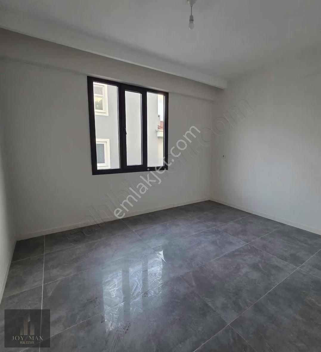 Şemikler'de 2+1 Sıfır Daire Krediye Uygun - Görsel 10